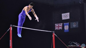 casali lorenzo minh ita ph simone ferraro sfa04480 copia